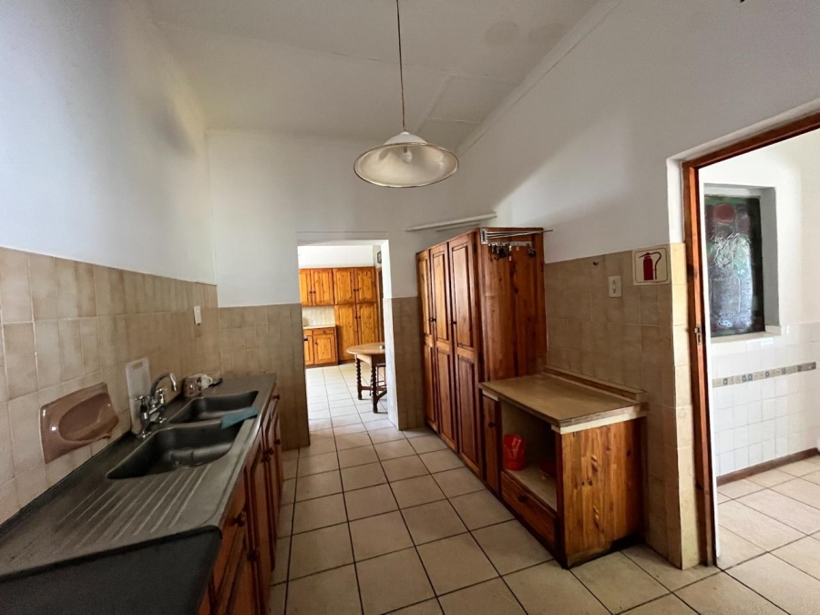 4 Bedroom Property for Sale in Porterville Western Cape